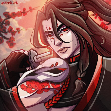 Spirit Blossom Aphelios Spirit Blossom Aphelios